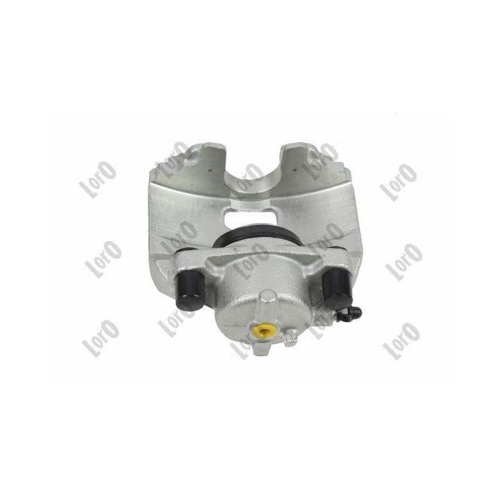 Stabdžių apkaba ABAKUS 131-04-165