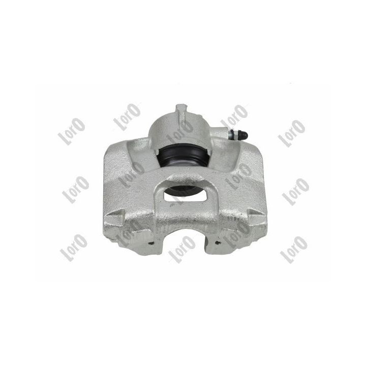 Stabdžių apkaba ABAKUS 131-04-165