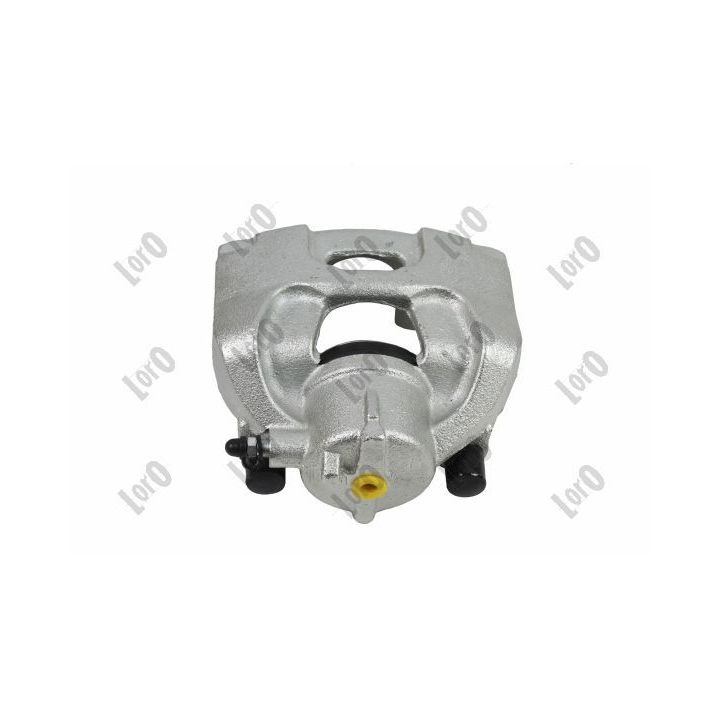 Stabdžių apkaba ABAKUS 131-04-165