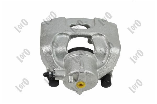 Stabdžių apkaba ABAKUS 131-04-165