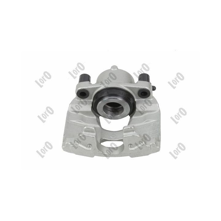 Stabdžių apkaba ABAKUS 131-04-166