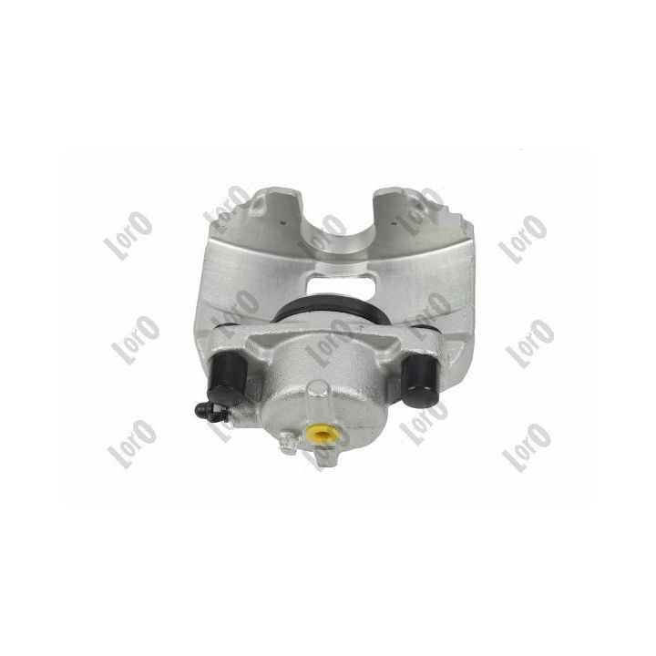 Stabdžių apkaba ABAKUS 131-04-166