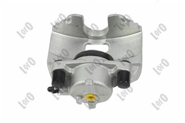 Stabdžių apkaba ABAKUS 131-04-166