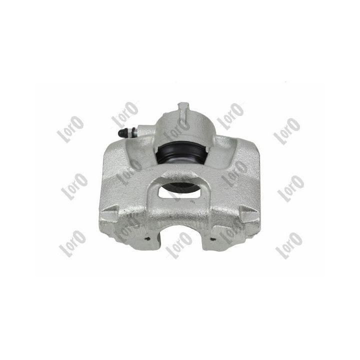 Stabdžių apkaba ABAKUS 131-04-166