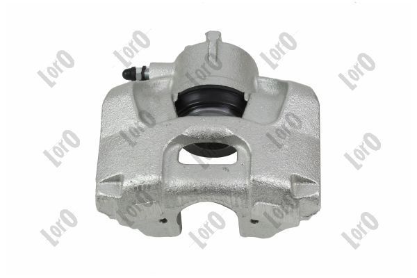 Stabdžių apkaba ABAKUS 131-04-166