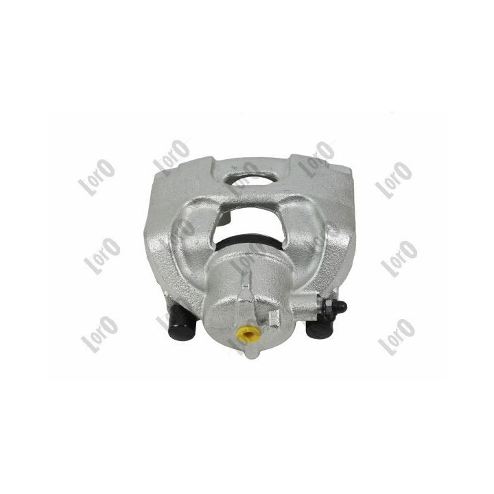 Stabdžių apkaba ABAKUS 131-04-166