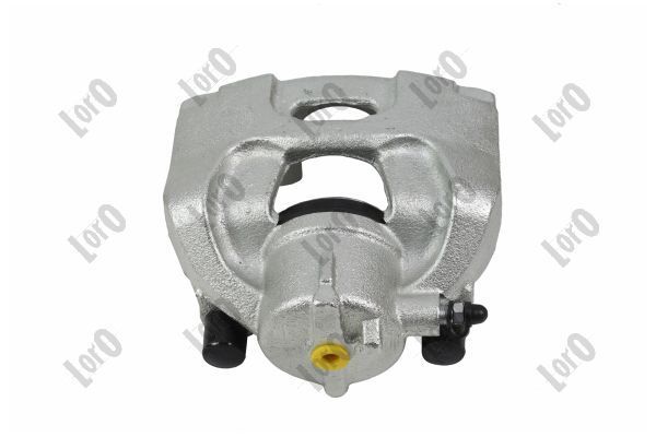 Stabdžių apkaba ABAKUS 131-04-166