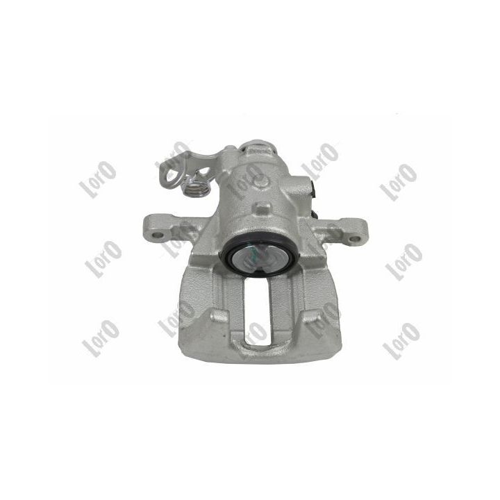 Stabdžių apkaba ABAKUS 131-04-167