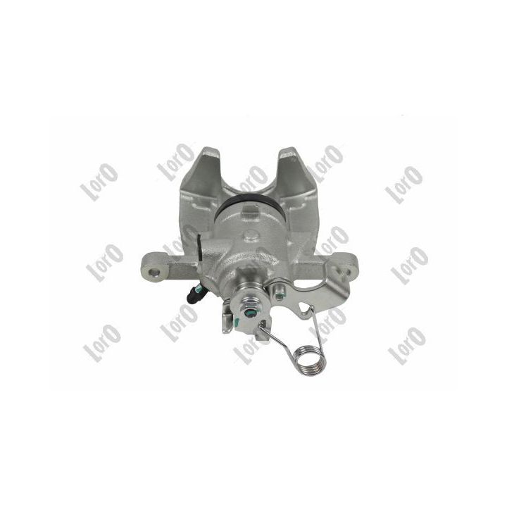 Stabdžių apkaba ABAKUS 131-04-167