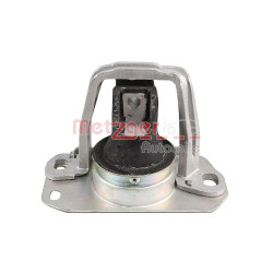 Variklio montavimas METZGER 8053910