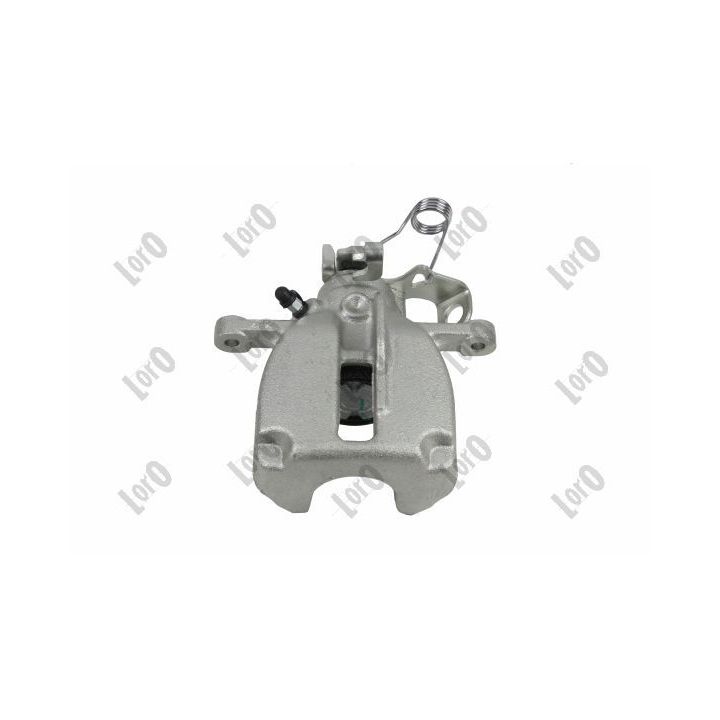 Stabdžių apkaba ABAKUS 131-04-167