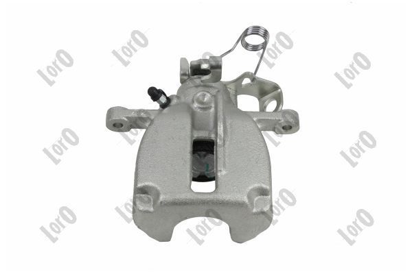 Stabdžių apkaba ABAKUS 131-04-167