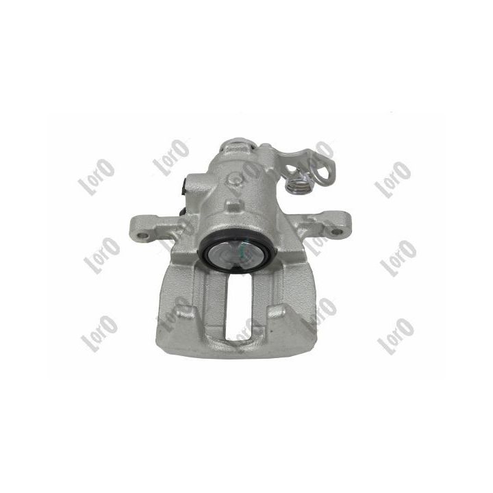 Stabdžių apkaba ABAKUS 131-04-168