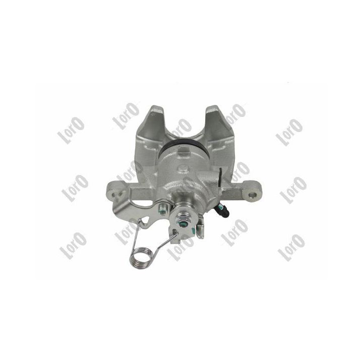 Stabdžių apkaba ABAKUS 131-04-168