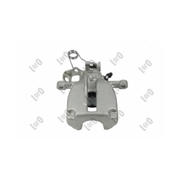 Stabdžių apkaba ABAKUS 131-04-168