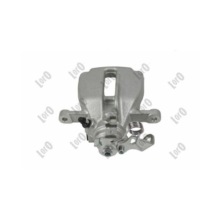 Stabdžių apkaba ABAKUS 131-04-168