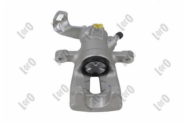 Stabdžių apkaba ABAKUS 131-04-169