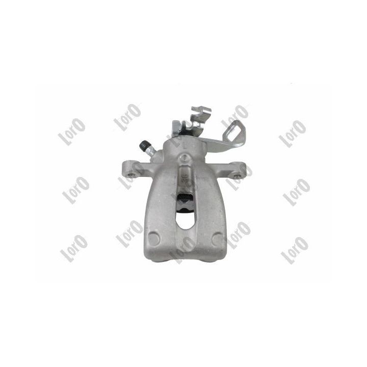 Stabdžių apkaba ABAKUS 131-04-169