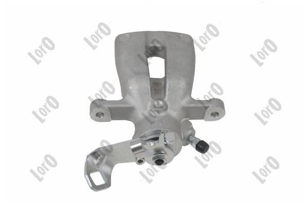 Stabdžių apkaba ABAKUS 131-04-169