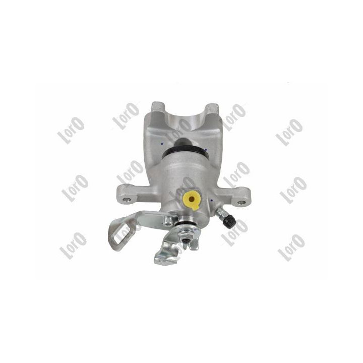 Stabdžių apkaba ABAKUS 131-04-170