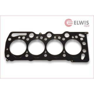 Tarpiklis, cilindro galva ELWIS ROYAL 0042673