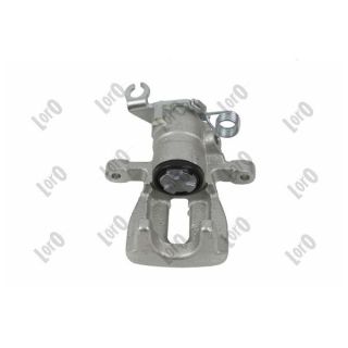 Stabdžių apkaba ABAKUS 131-04-175