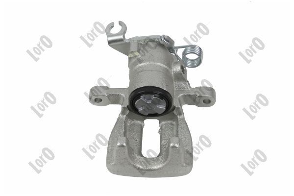 Stabdžių apkaba ABAKUS 131-04-175