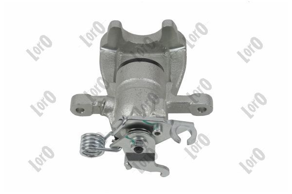 Stabdžių apkaba ABAKUS 131-04-175