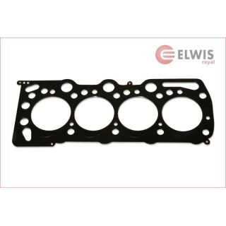 Tarpiklis, cilindro galva ELWIS ROYAL 0042675