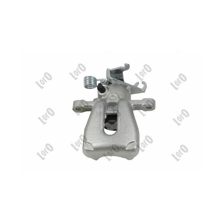 Stabdžių apkaba ABAKUS 131-04-175