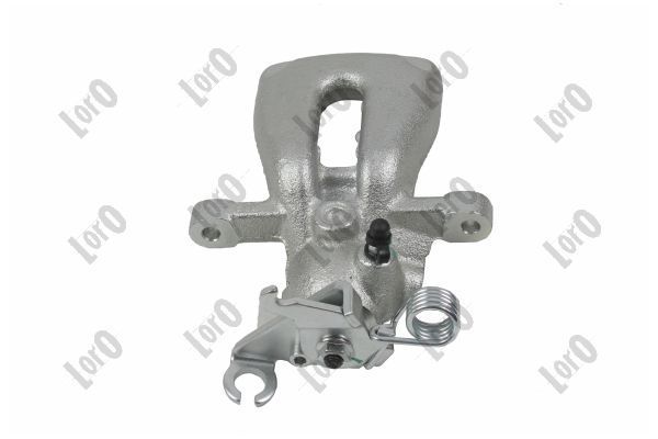 Stabdžių apkaba ABAKUS 131-04-175