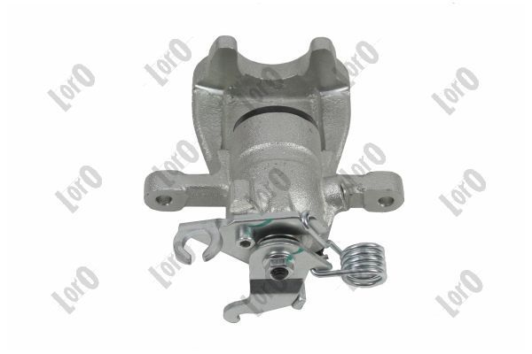 Stabdžių apkaba ABAKUS 131-04-176