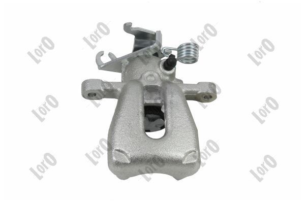 Stabdžių apkaba ABAKUS 131-04-176