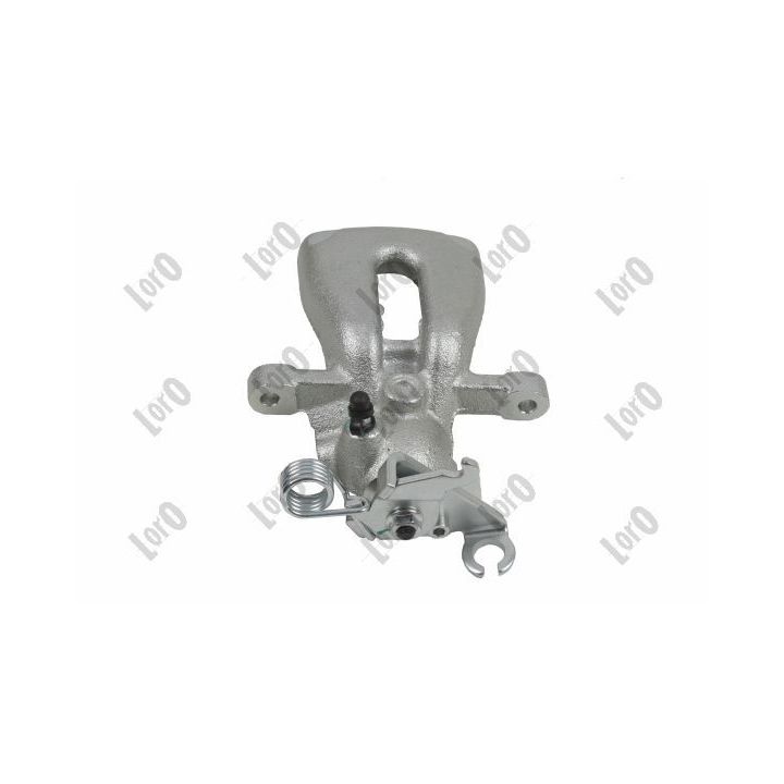 Stabdžių apkaba ABAKUS 131-04-176