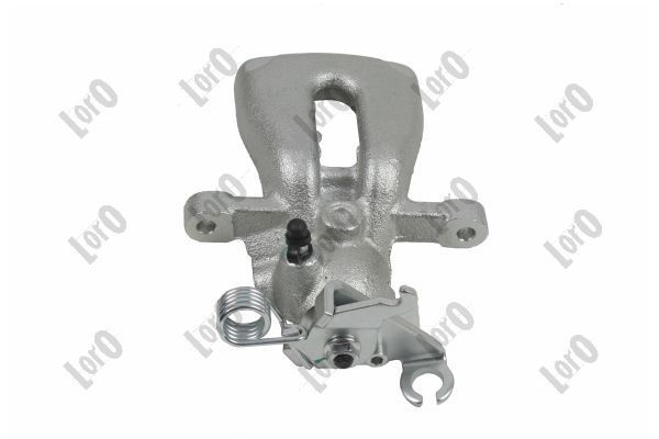 Stabdžių apkaba ABAKUS 131-04-176