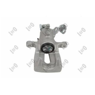 Stabdžių apkaba ABAKUS 131-04-177