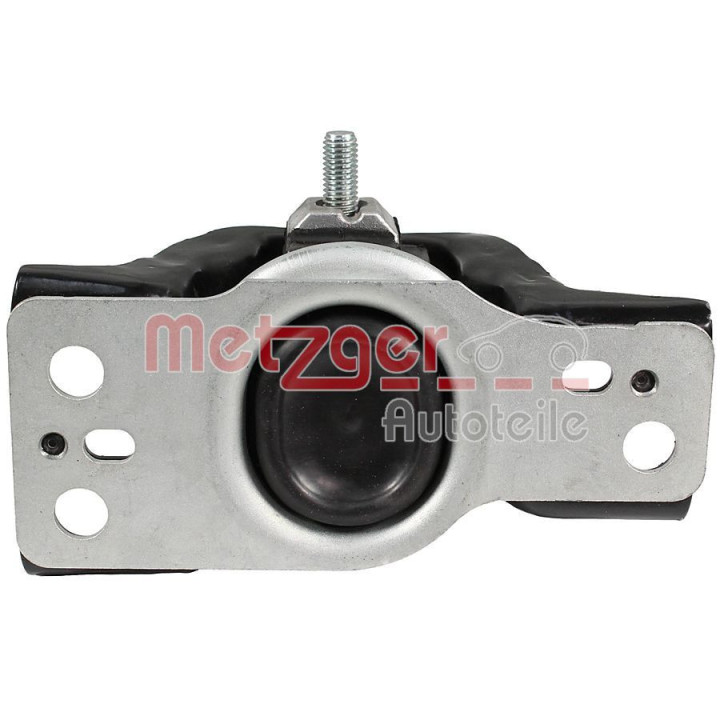 Variklio montavimas METZGER 8053914