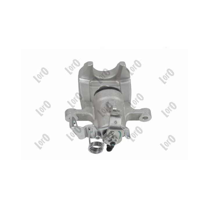 Stabdžių apkaba ABAKUS 131-04-177