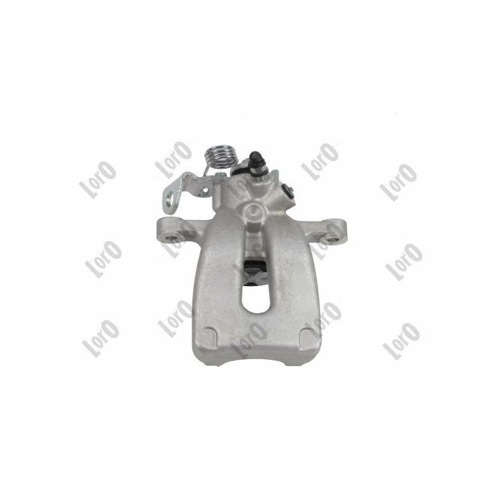 Stabdžių apkaba ABAKUS 131-04-177