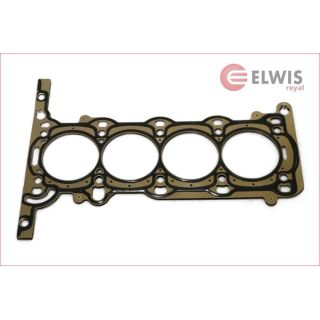 Tarpiklis, cilindro galva ELWIS ROYAL 0042697