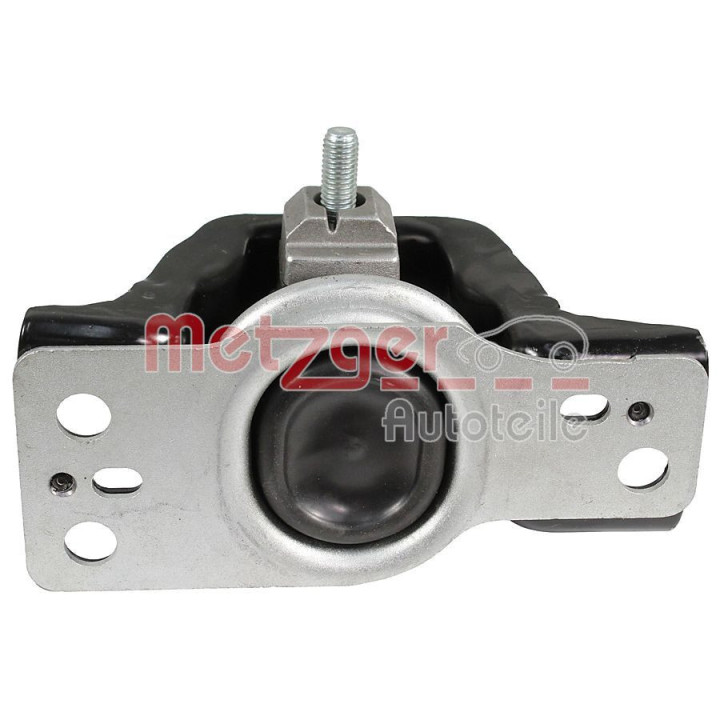 Variklio montavimas METZGER 8053915