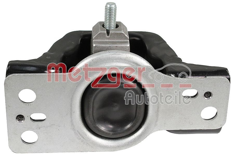Variklio montavimas METZGER 8053915