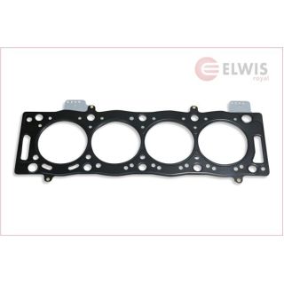 Tarpiklis, cilindro galva ELWIS ROYAL 0044203