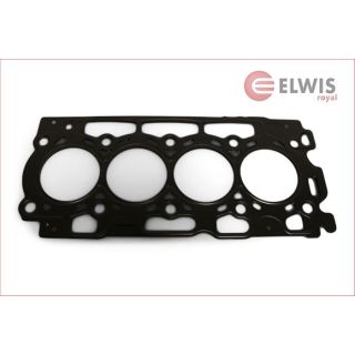 Tarpiklis, cilindro galva ELWIS ROYAL 0044205