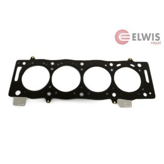 Tarpiklis, cilindro galva ELWIS ROYAL 0044207