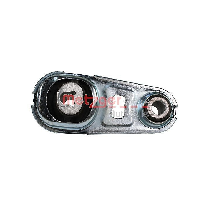 Variklio montavimas METZGER 8053916