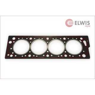 Tarpiklis, cilindro galva ELWIS ROYAL 0044227