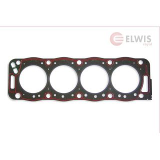 Tarpiklis, cilindro galva ELWIS ROYAL 0044252