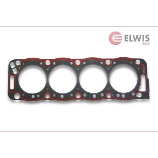 Tarpiklis, cilindro galva ELWIS ROYAL 0044253