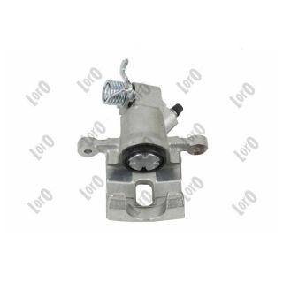 Stabdžių apkaba ABAKUS 131-04-186